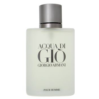 Giorgio Armani Acqua Di Gio for Men 200ml EDT (parallel import