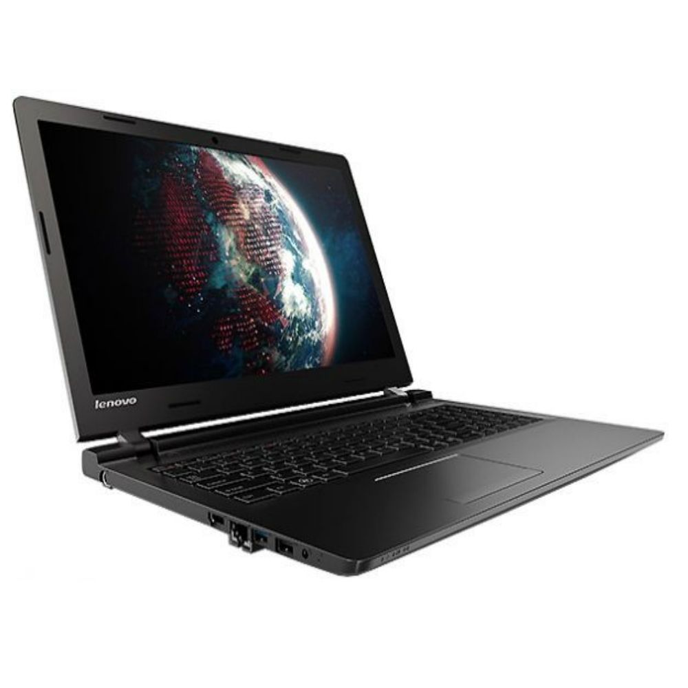 Lenovo B5010 15.6" Intel Celeron Notebook Buy Online in South Africa