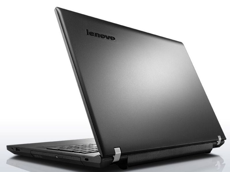 Lenovo ThinkPad edge E5080 15.6" Intel Core i3 Anti-Glare Notebook