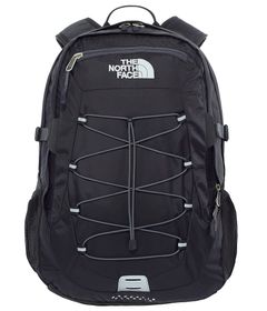 north face borealis 28