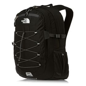 north face borealis 28