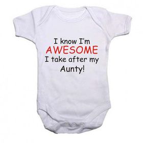 takealot clothes for babies