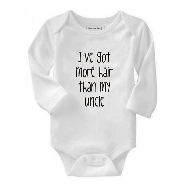 noveltees-i-ve-got-more-hair-than-my-uncle-long-sleeve-baby-grow-shop