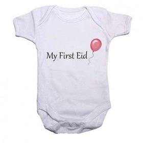 takealot baby clothes