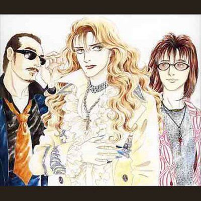 30th Anniversary Hit Single 37 - (Import CD)