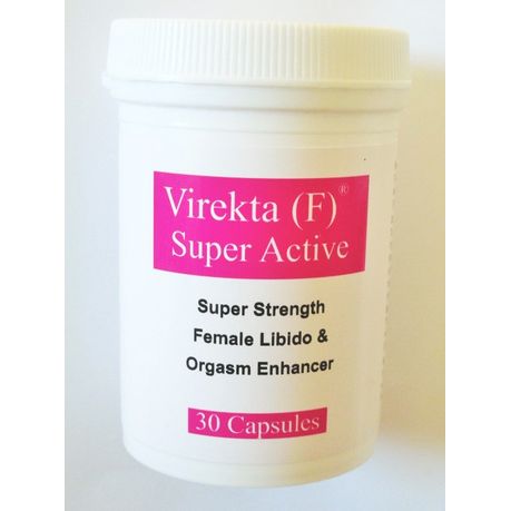 Viagra super active price