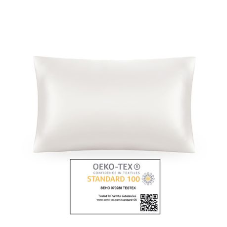 cushion covers on ebay