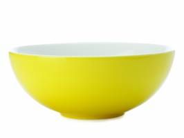 Maxwell &amp; Williams - Colour Basics Coupe Bowl - 18.5cm