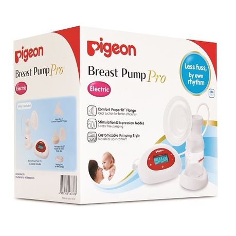 https://media.takealot.com/covers_tsins/44157902/4902508261418-2-pdpxl.jpg