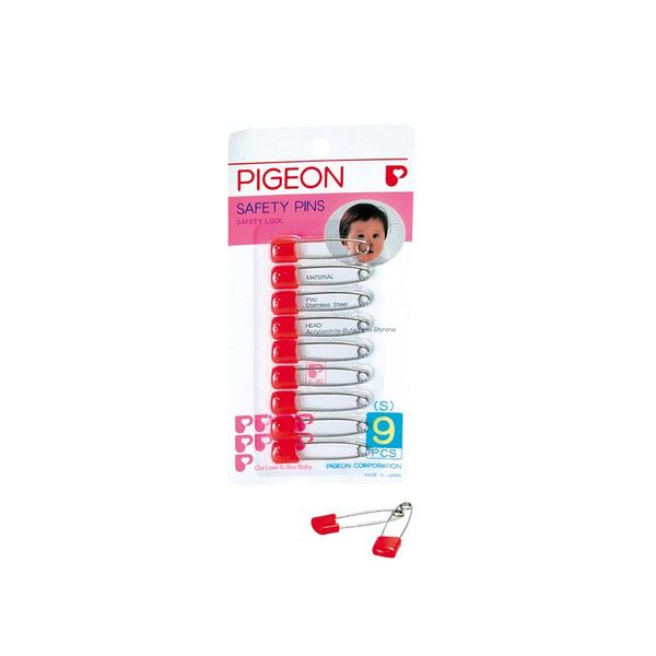 Thumbnail product image - 2