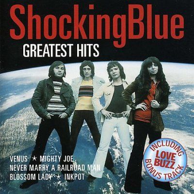 Greatest Hits - (Import CD)
