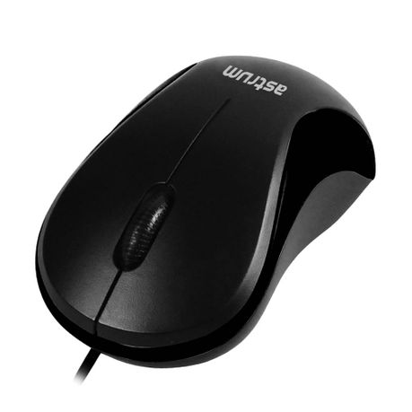 astrum mouse mu100