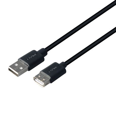Astrum USB Extension Cable 1.8 Meter - UE201