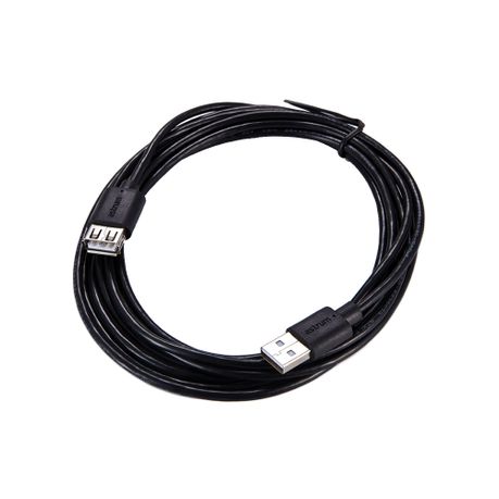 https://media.takealot.com/covers_tsins/44158405/44158405-2-pdpxl.jpg