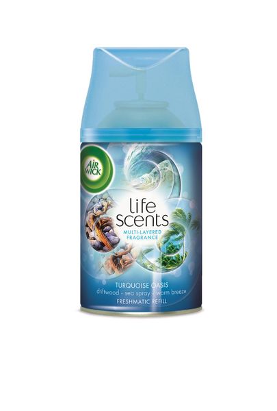 Thumbnail product image - 2