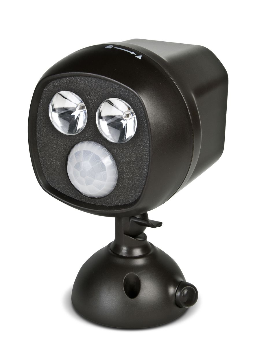 Brinno APL200 Motion Activated IR Light Shop Today. Get it Tomorrow