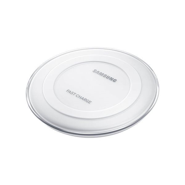 Samsung Fast Wireless Charger