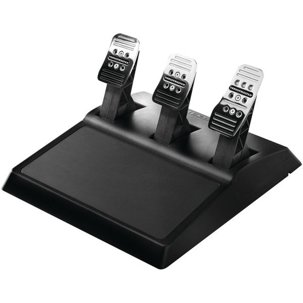 Thrustmaster Add On - T3PA - Pedal Set (PC/Xbox One/PS3/PS4)