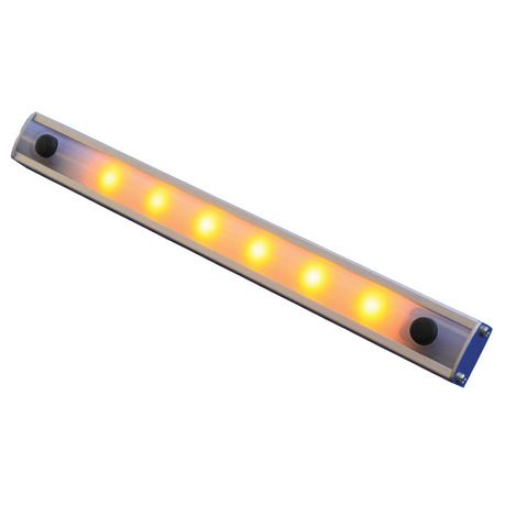 led lights at takealot