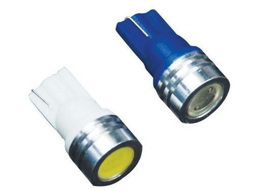 Lumeno - Replacement Indicator Lights - White