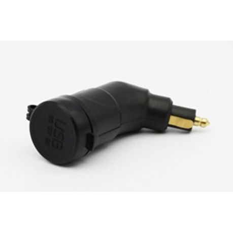 hella usb adapter