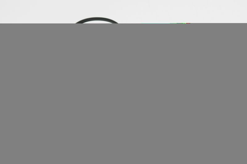 Lumeno - Male Hella To 1 Lighter Socket - Black