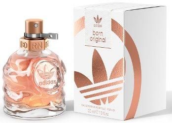 adidas born original adidas born original