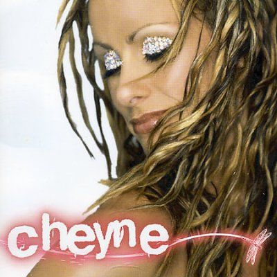 Something Wicked Comes This Way - (Import CD)