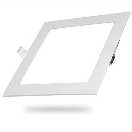 panel light square