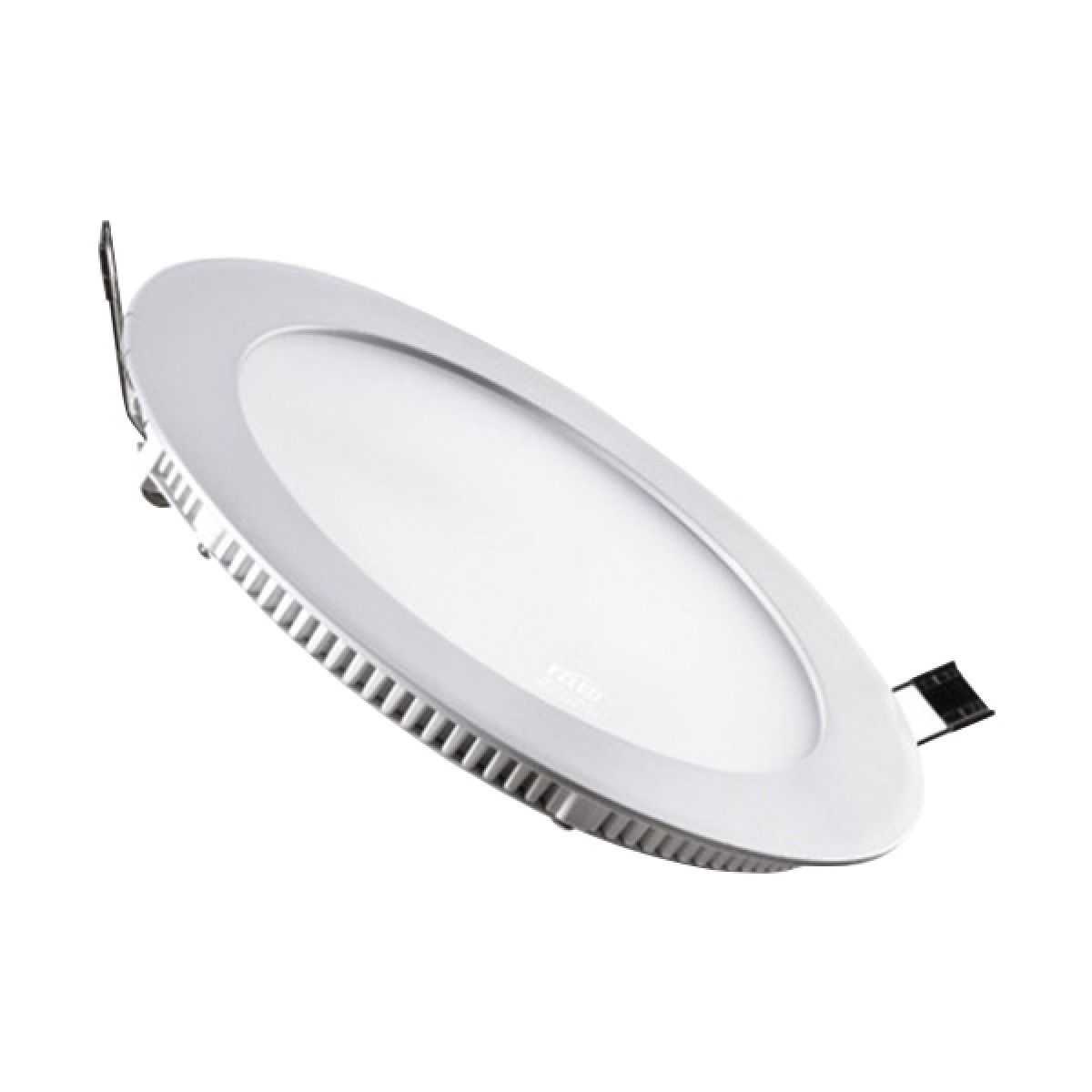 led light panel for ceiling