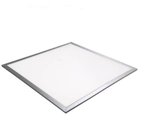 48W Square LED Panel Light -White | Shop Today. Get it Tomorrow ...