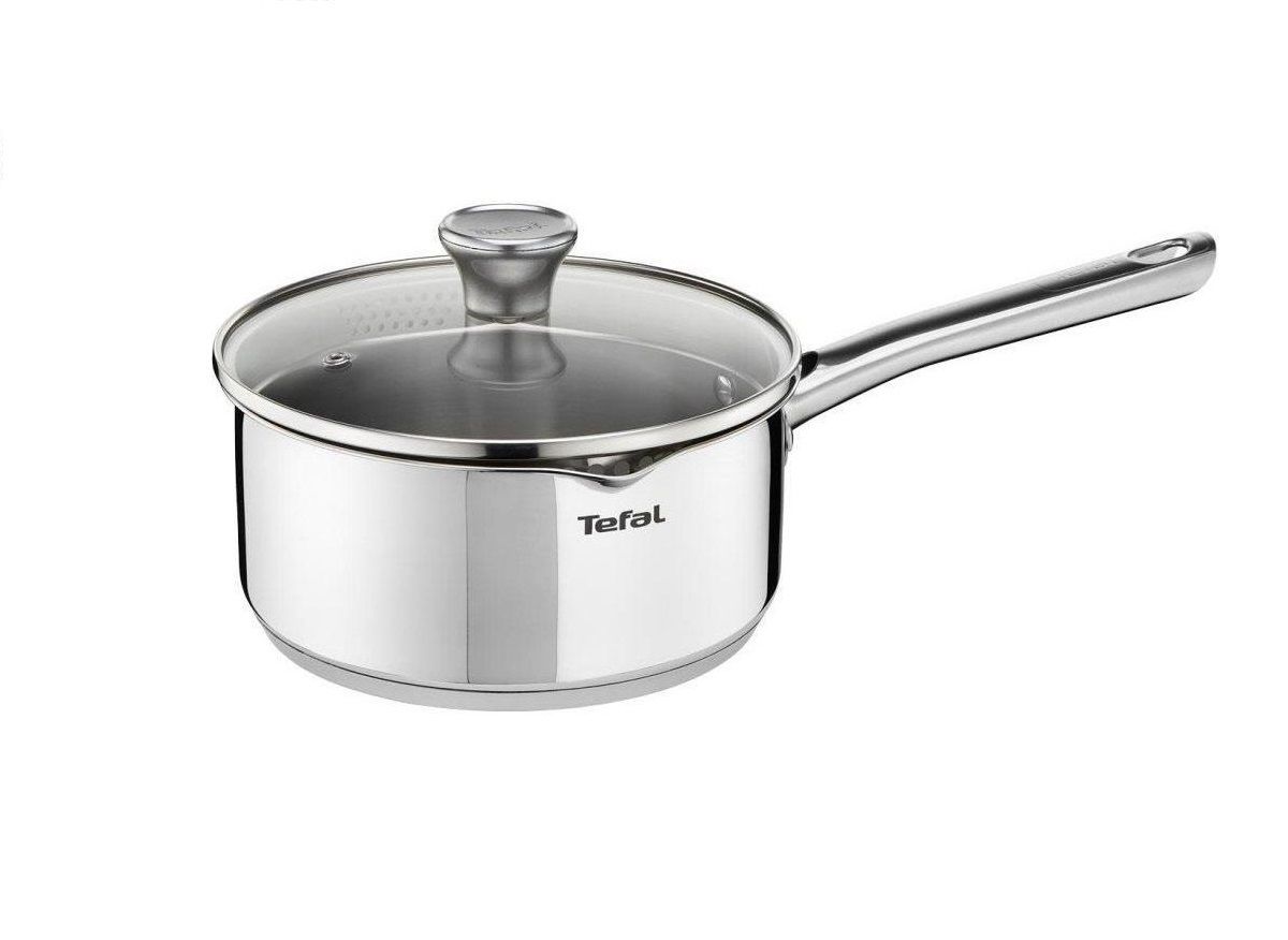 tefal home & kitchen | south africa | buy online at takealot tefal home & kitchen | south africa | buy online at takealot