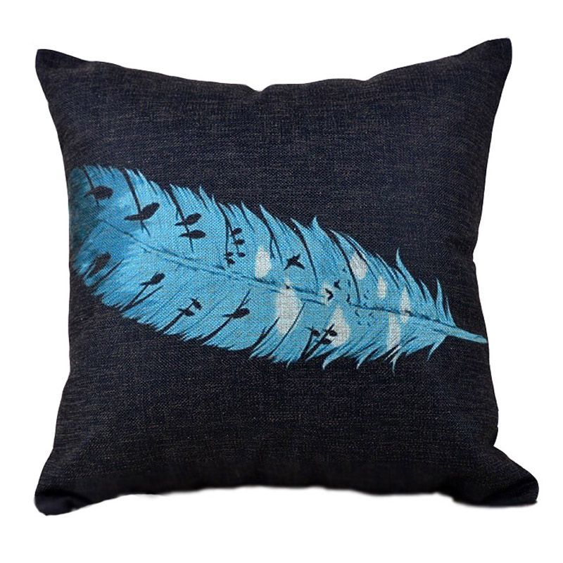 PS Lifestyle Birds Pillow Case Buy Online in South Africa