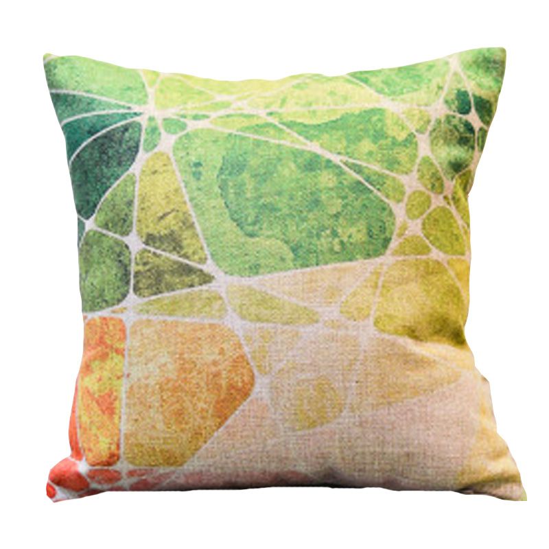 PS Lifestyle Lakeside Pillow Case Buy Online in South Africa