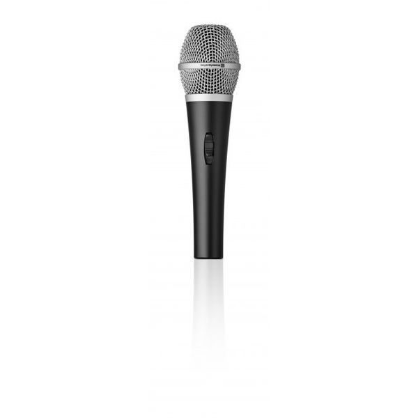 Beyerdynamic TGV35DS Dynamic Vocal Microphone