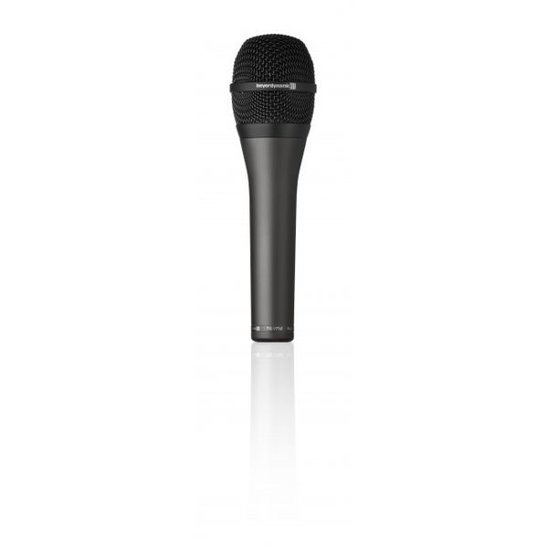 Beyerdynamic TGV71D Dynamic Vocal Microphone