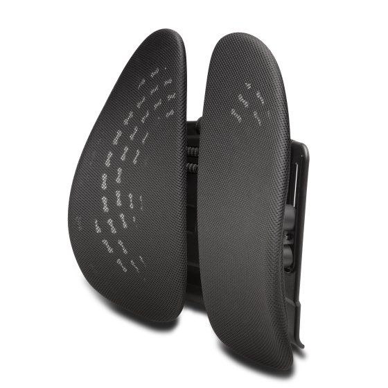 Kensington SmartFit Conform Back Rest