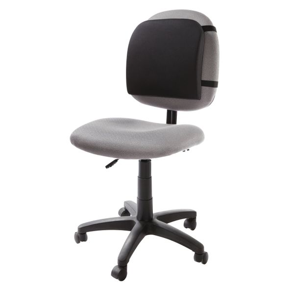 Kensington Optimise IT Foam Back Rest