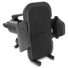 Macally Fully Adjustable Car Vent Mount