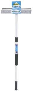 Addis - Window Squeegee Long Handle