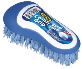 Addis - Comfy-Grip Handy Scrub