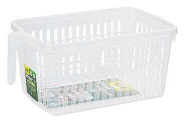 Addis - Kitchen Organiser