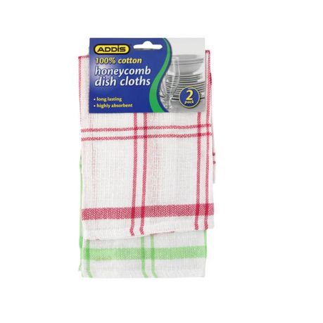 Dish Cloth Swab - 2 Pack, Shop Today. Get it Tomorrow!