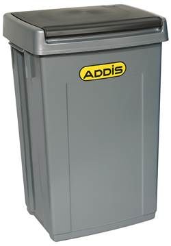 Addis - Bigga Bin - 60 Litre