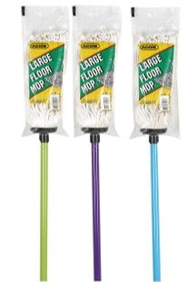 Addis - Wet Mop - 0.2kg