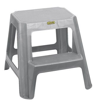 Addis - Step Stool