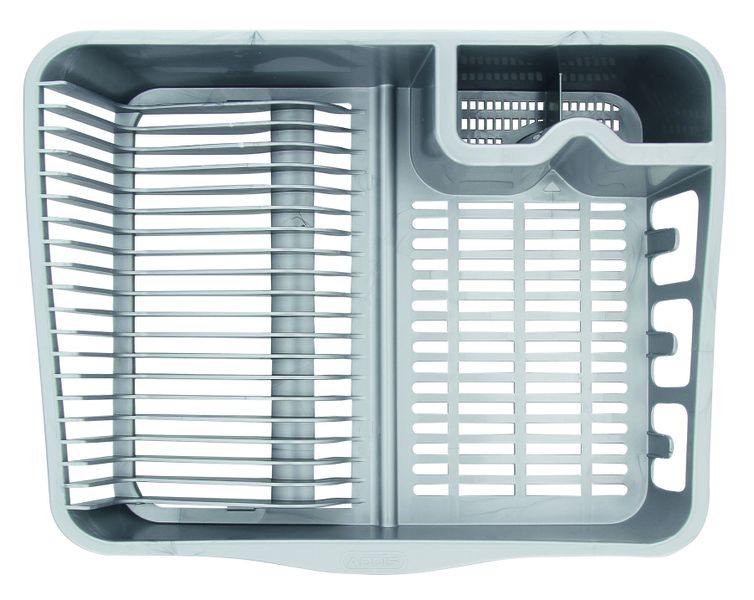 Addis - Extra-Large Draining Rack