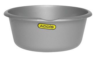 Addis - Mixing Bowl - 3 Litre