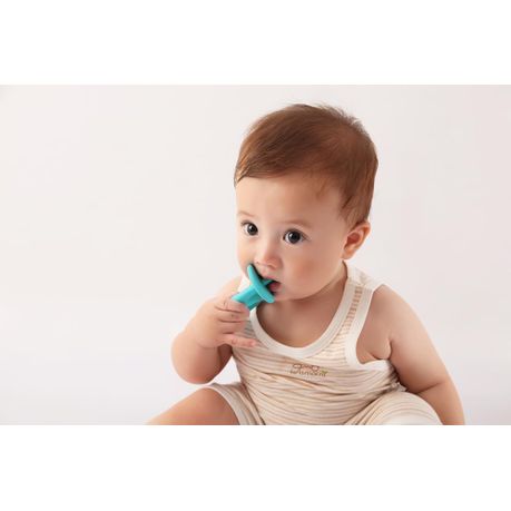 mombella elephant teether
