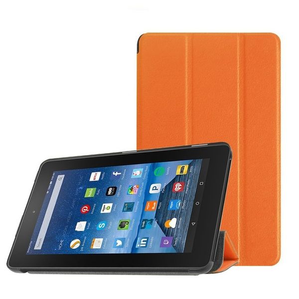 Orange (Parallel Import image